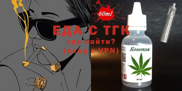 марки nbome Козловка